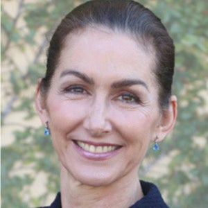 Heather J. Furnas, MD