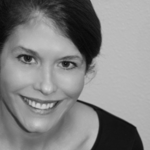Roberta Hawk, MD