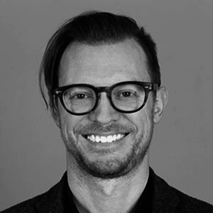 Michael Land, DO