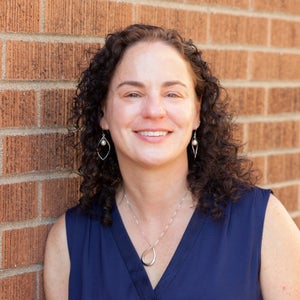 Katherine Dee, MD