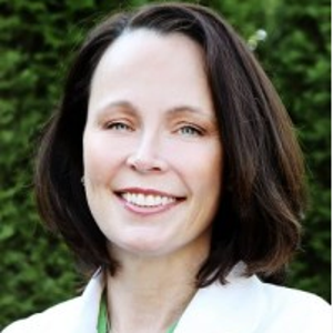 Elizabeth S. Jacobson, MD