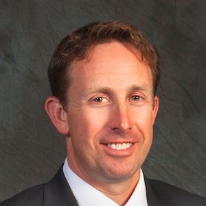 Russell Ashinoff, MD, FACS
