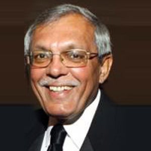 Atul K. Amin, MD