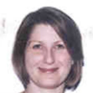 Adrienne Feasel, MD