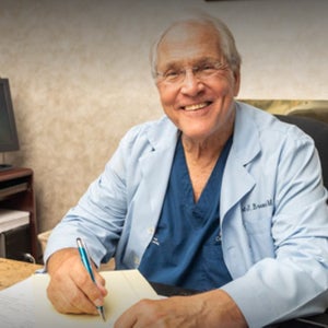 Robert Brueck, MD