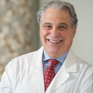 Tassos Dionisopoulos, MD