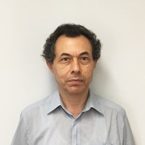 Igor Wilderman, MD