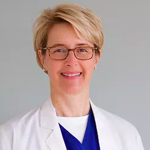 Frances Florentino, MD