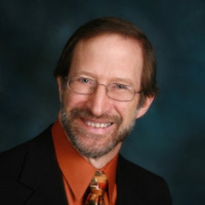 blured Paul M. Heath, MD