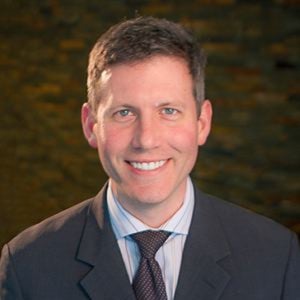 David Tauber, MD
