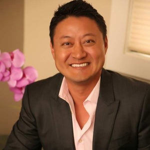 Erik Suh, MD