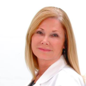 Betty Troutman, DO