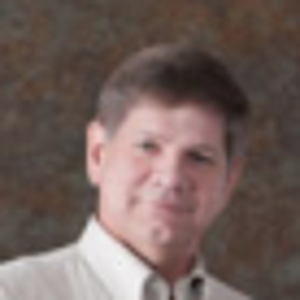Glenn Detlefsen, MD