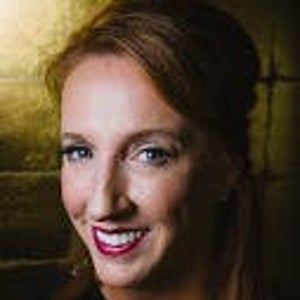 Melissa Beretich, MD