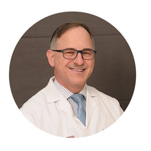 Joshua L. Fox, MD