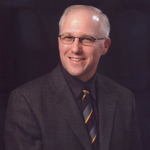 Noel D. Saks, MD