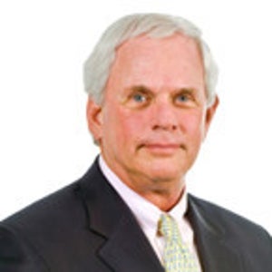 Jules Victor III, MD