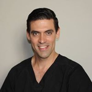 Joseph Novoa Libermann, MD