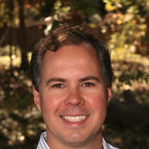 blured John Whittemore, DDS