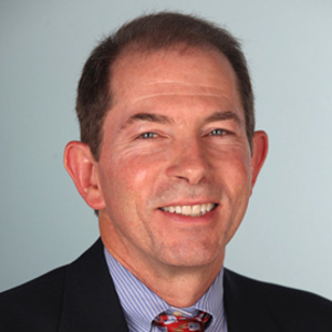 Robert Stroup, Jr., MD, FACS