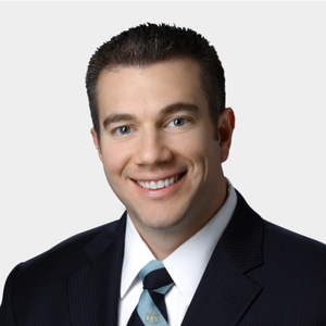 Chad A. Glazer, MD