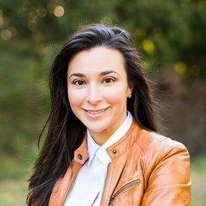 Helen Kaporis, DO