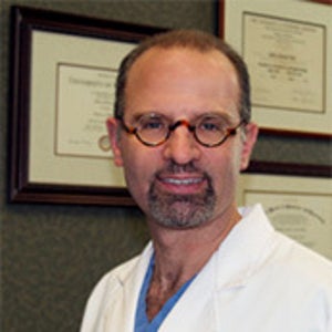 Jeffrey Dell, MD