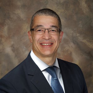 Joseph W. Sharlow, MD, FACS
