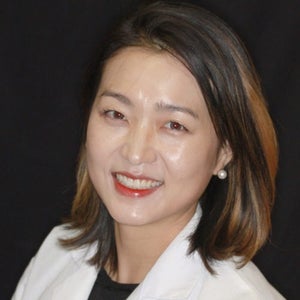Soo Kwon, DMD