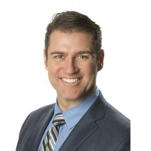 Robert J. Stanley, DDS