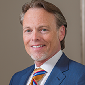 Frank J. DellaCroce, MD