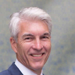 Robert Niedbalski, DO