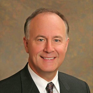 Joel K. Sears, MD