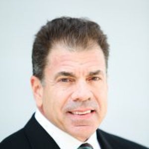 Jose Almeida, MD, FACS