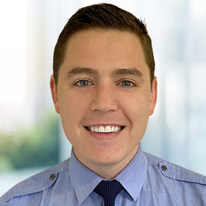 Alexander Herbst, MD