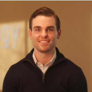 Drew Taylor, MD