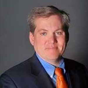 Arthur Hawes, MD