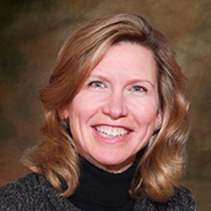 Staci M. Hestdalen, MD