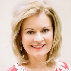 Linda J. Banta, MD
