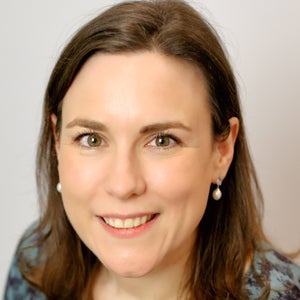 Nora Nugent, FRCSI (Plast)