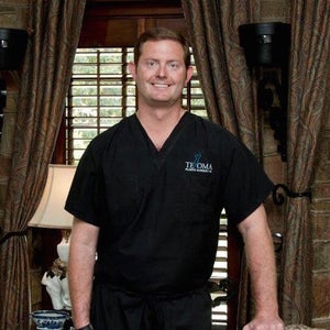 Phillip John Stephan, MD