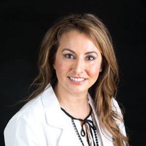 Sylvia L. Orozco-Do, MD