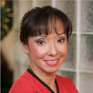 Melanie Carreon, MD