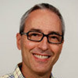 William Sando, MD