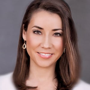 Lisa Espinoza, MD