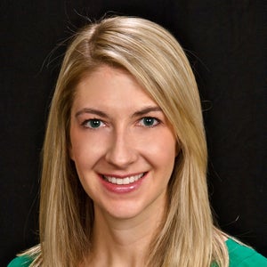 Emily M. Bratton, MD, FACS