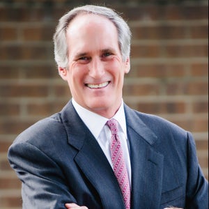 Michael Beasley, MD