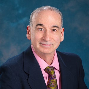 Ernest Bloom, MD