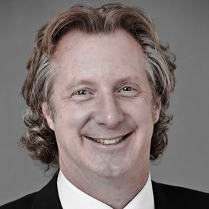 Gregory D. Roberts, MD