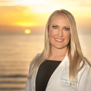 Amanda Abramson Lloyd, MD